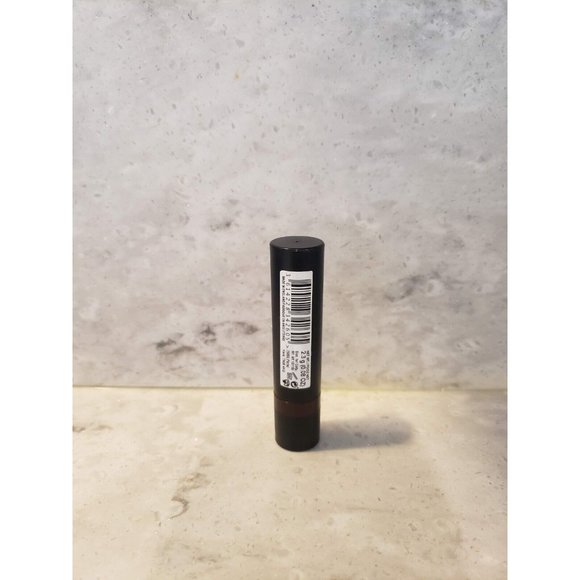 Rimmel Lasting Finish Extreme Lipstick 0.08 Oz #750 Cray Cray New Fast Shipping - Picture 2 of 3